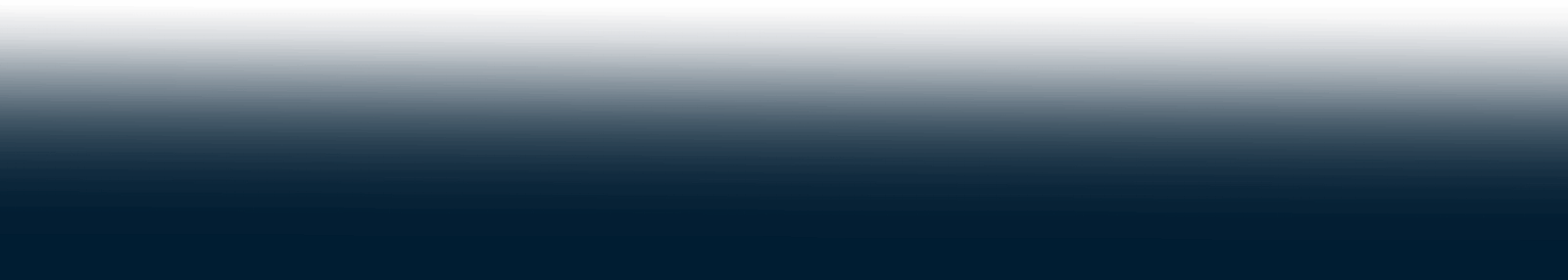 https://mgnergy-pompe-a-chaleur-bry.com/wp-content/uploads/2019/05/blue_gradient.png